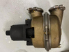 Genuine Kta19 Qsk19 Water Pump 3098964 3051408-20 3025887 3002326 3801195 3074540 3049158 3011389 3098969 3098970 3098946-20 3086033 4081095 3098964 3201988