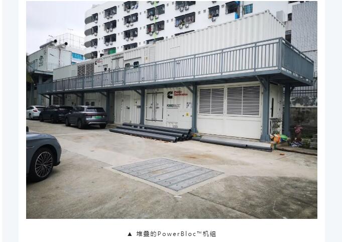 QQ截图20230208114533