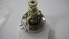 3408326 3408324 Actuator for Cummins Diedel Engine Spare Parts Fuel Pump