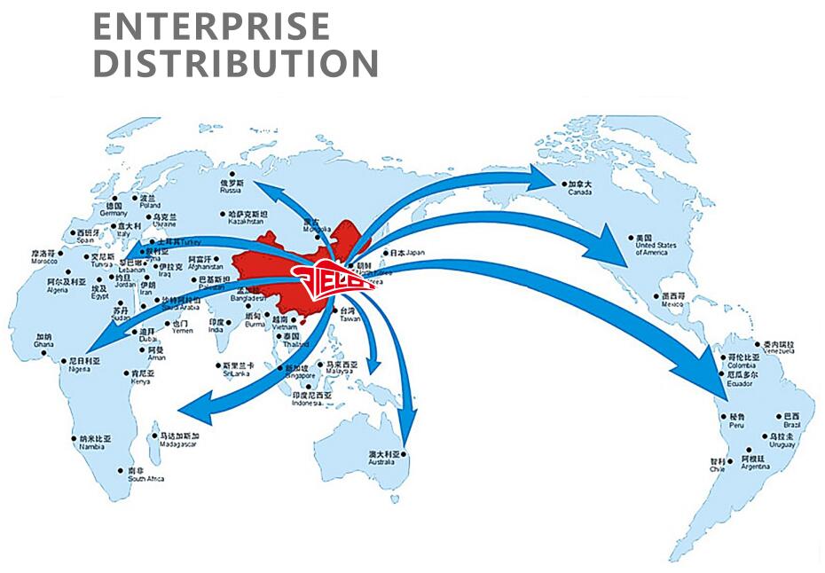 QQ截图20230105162420