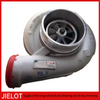 Holste Turbocharger HC5A 3801697 3594027 for Cummins Diesel Engine