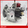3074835 3088681 3165399 3165400 3165437 PUMP FOR CUMMINS ENGINE