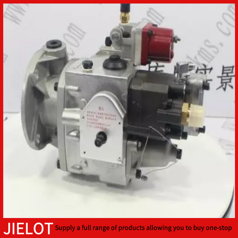 3074835 3088681 3165399 3165400 3165437 PUMP FOR CUMMINS ENGINE