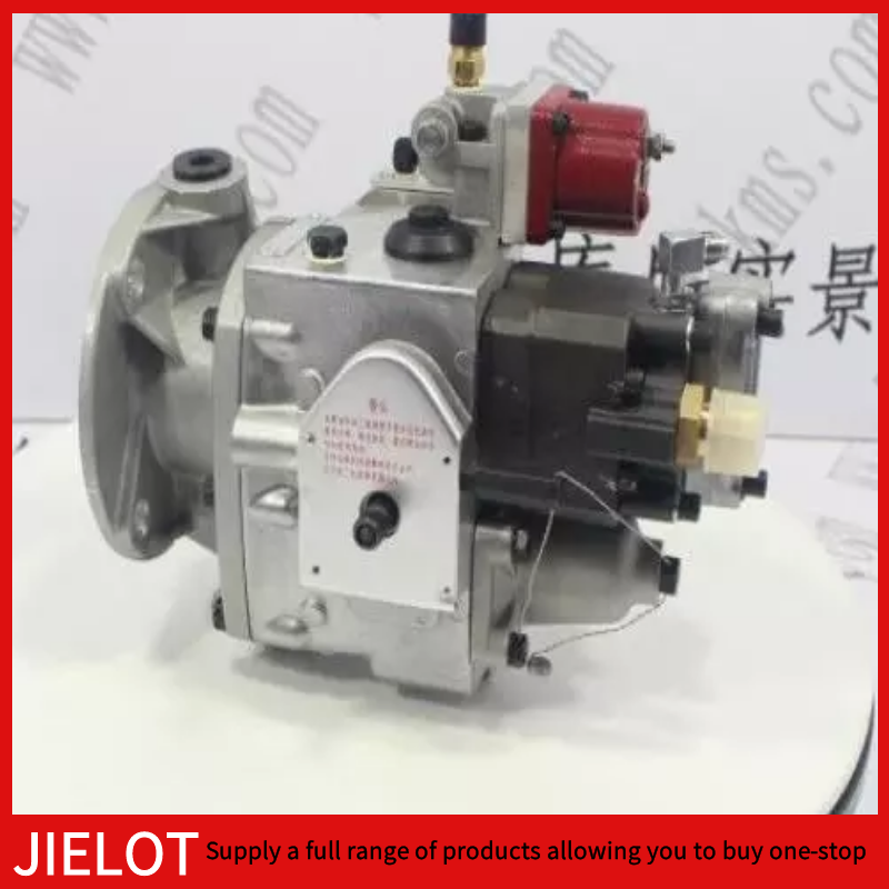 3074835 3088681 3165399 3165400 3165437 PUMP FOR CUMMINS ENGINE