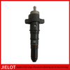 4999492 Injector for Diesel Engine Ccec