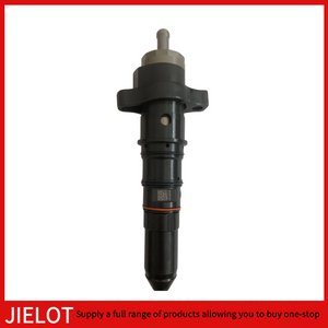 3609962 Cumms Marine Engine Kta38-M Kta50-M Fuel Injector