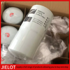 Fleetguard Cummins 3889310 LF670 Lube Filter Fuel Filter