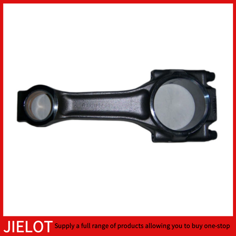 Diesel Engine MTA11 NTA855 KTA19 KTA38 KTA50 QSKConnecting Rod 3811995 3811994 For Cummins