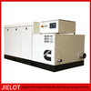 ONAN C-POWER QSB7 MARINE GENERATOR SET