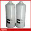 Cummins Fleetguard Fuel Filter FS1006 4095189 