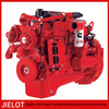 Cummins Engine QSB6.7 FOR CONSTRUCTION 