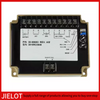 Cummins Governor Control Panel 3098693 OEM