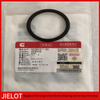 3028291 O-Rings Seals