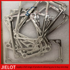 Cummis Engine Gasket Parts Repair Kit All Kinds Gasket