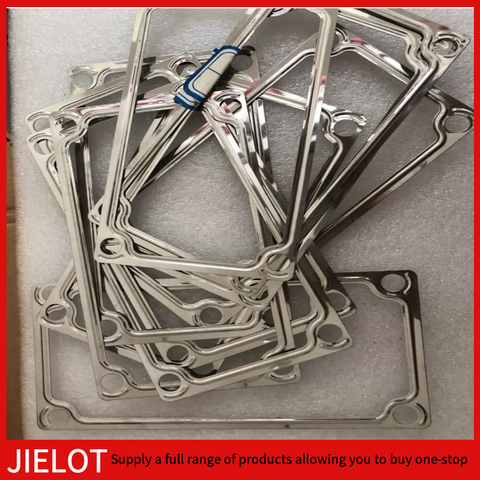 Cummis Engine Gasket Parts Repair Kit All Kinds Gasket