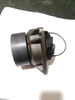 Water Pump 5291445 Cummins Qsl8.9 Engine Qsc8.3