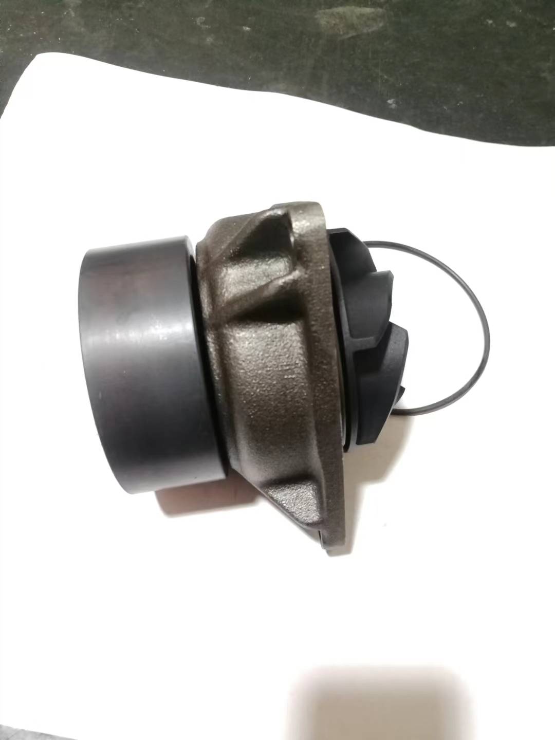 Water Pump 5291445 Cummins Qsl8.9 Engine Qsc8.3