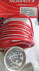 A20T-250-12-1/2 (10703163) Temperature Swichgage
