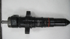 Cummins KTA19 Generator Set Injector Assembly 3095773 Original Cummins Oil Pump Nozzle