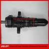 Cummins KTA19 Generator Set Injector Assembly 3095773 Original Cummins Oil Pump Nozzle