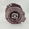 Cummins NT855 NTA855 N855 Diesel Engine Parts Accessory Drive 3005131