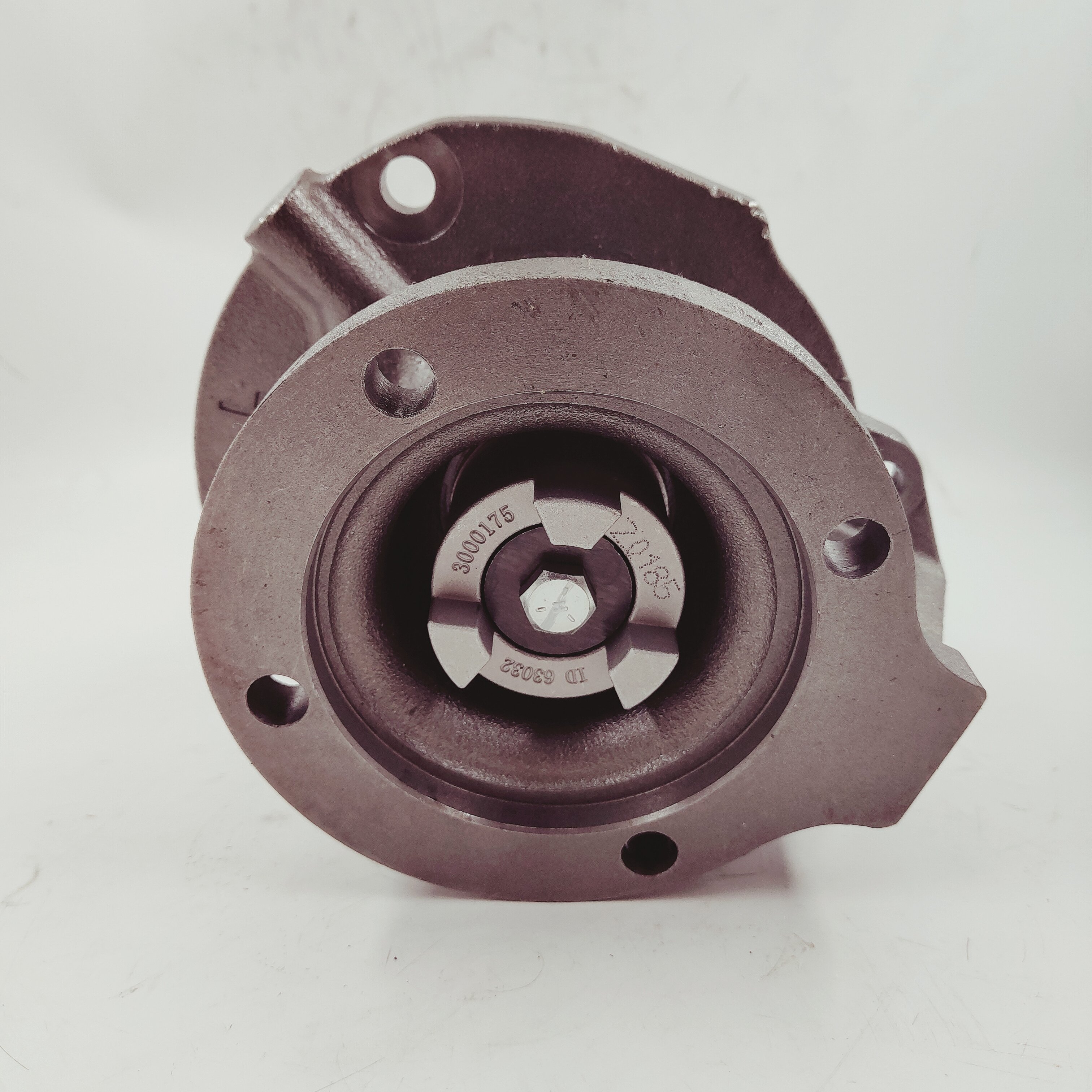 Cummins NT855 NTA855 N855 Diesel Engine Parts Accessory Drive 3005131