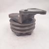 Marine Diesel Engine Fan Hub Assembly 3012649