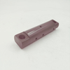 Cummins 3176773 Rocker Lever Shaft