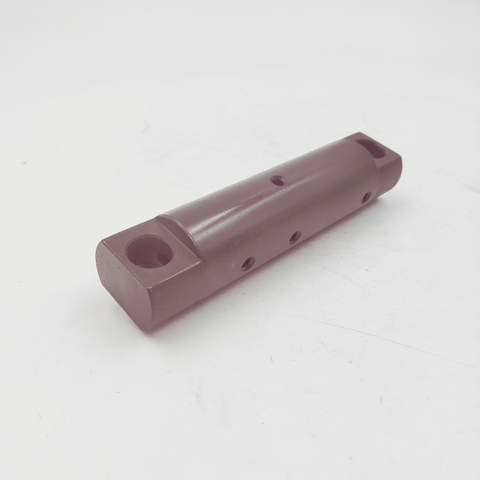 Cummins 3176773 Rocker Lever Shaft