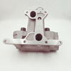 4910285 Lubricating Oil Filter Assembly