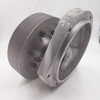 K19 Marine Diesel Engine Spare Parts Fan Hub Assembly 3002232