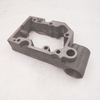3202197 Rocker Lever Housing in Stock