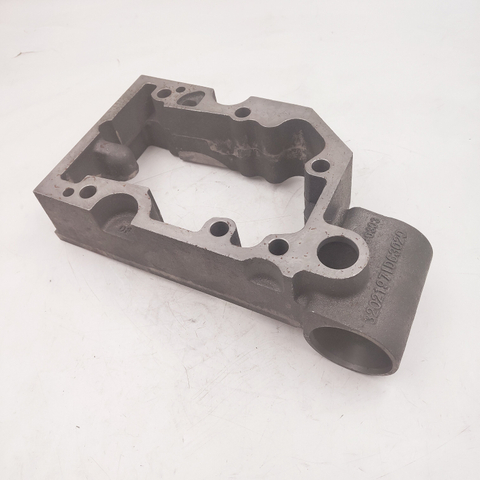 3202197 Rocker Lever Housing in Stock