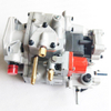  Cummins Marine Engine K38 K50 Fuel Pump 3075537