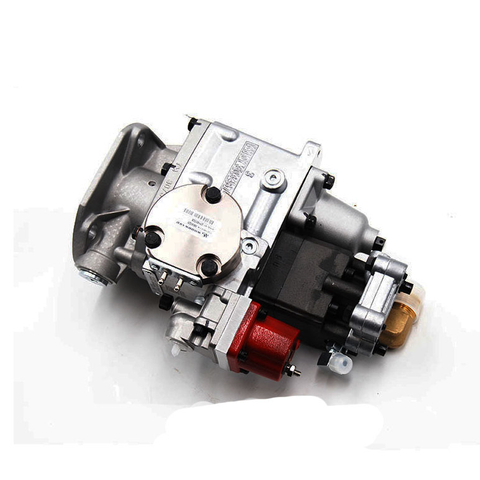 Cummins Spare Parts Fuel Pump 3632623 