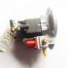 Fuel Pump 3090942 for Marine Engine K38 