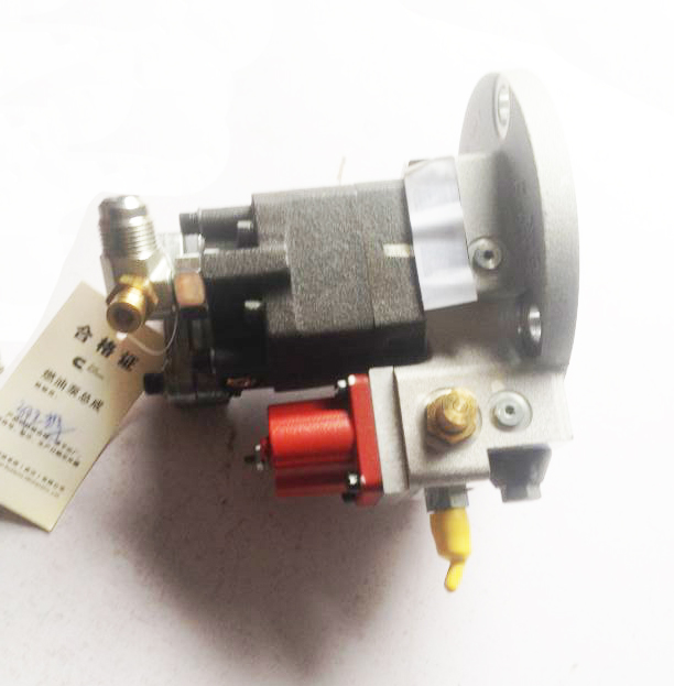 Fuel Pump 3090942 for Marine Engine K38 