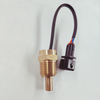 Cummins Parts 4061391 Transducer 