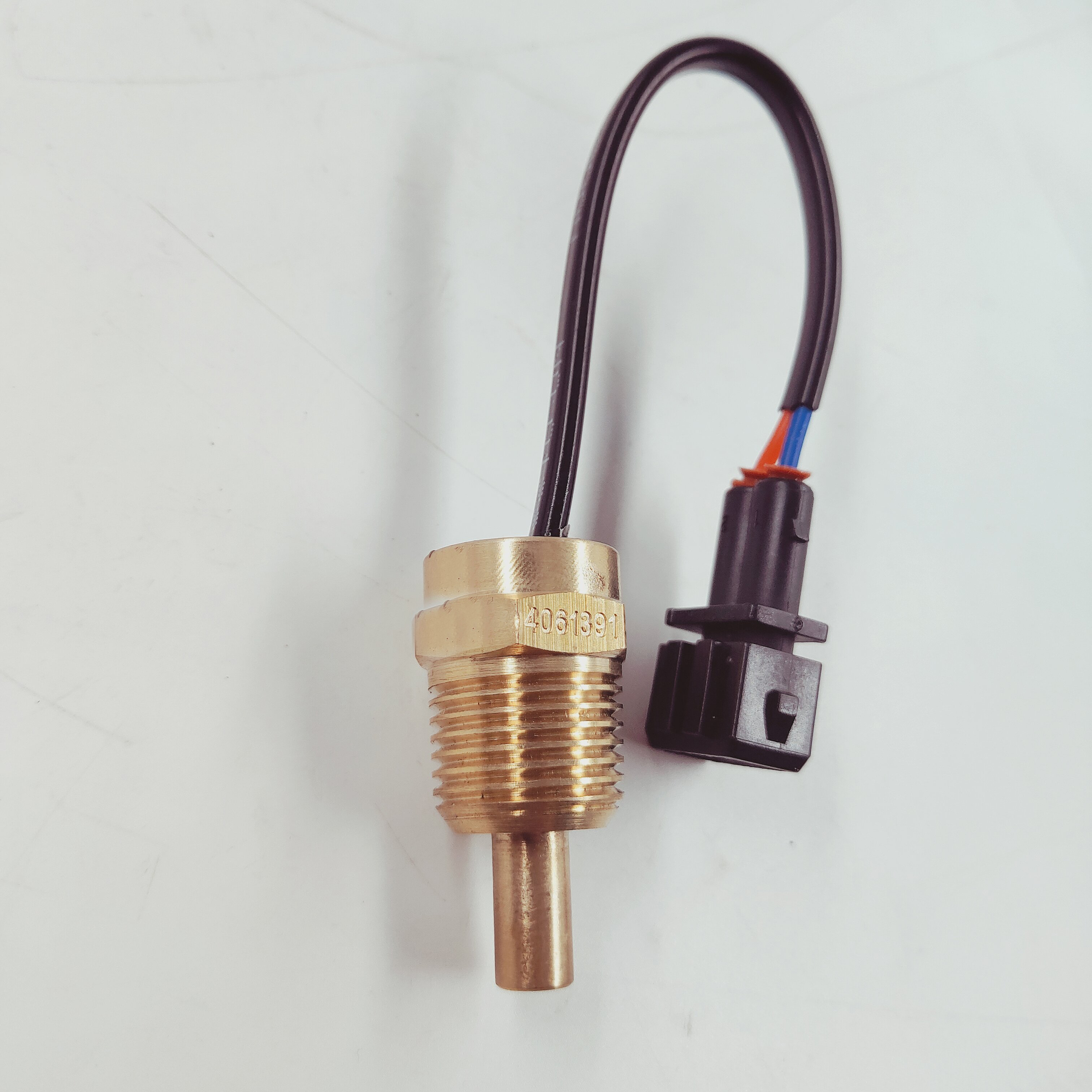Cummins Parts 4061391 Transducer 