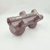 3640338 Fuel Filter Head for KTA38 K19 Construction Machinery Marine Diesel Engine