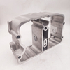 Cummins Boat Engine Spare Parts 3052170 Rocker Housing