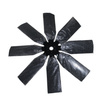  60-inch Engine Fan 3178699 for Cummins Marine Engine