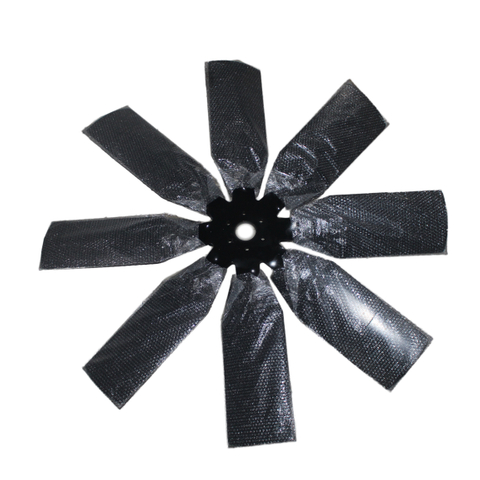  60-inch Engine Fan 3178699 for Cummins Marine Engine