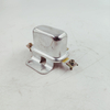 3006300 Relay for Cummins Marine Engine in Stock