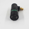 178957 Restriction Indicator in Stock for Sale