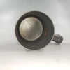 Marine Diesel Engine 3008595 Crankcase Breather 