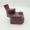 Cummins 3056549 Thermostat Housing