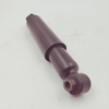 Cummins Marine Engine 3008018 Shock Absorber 