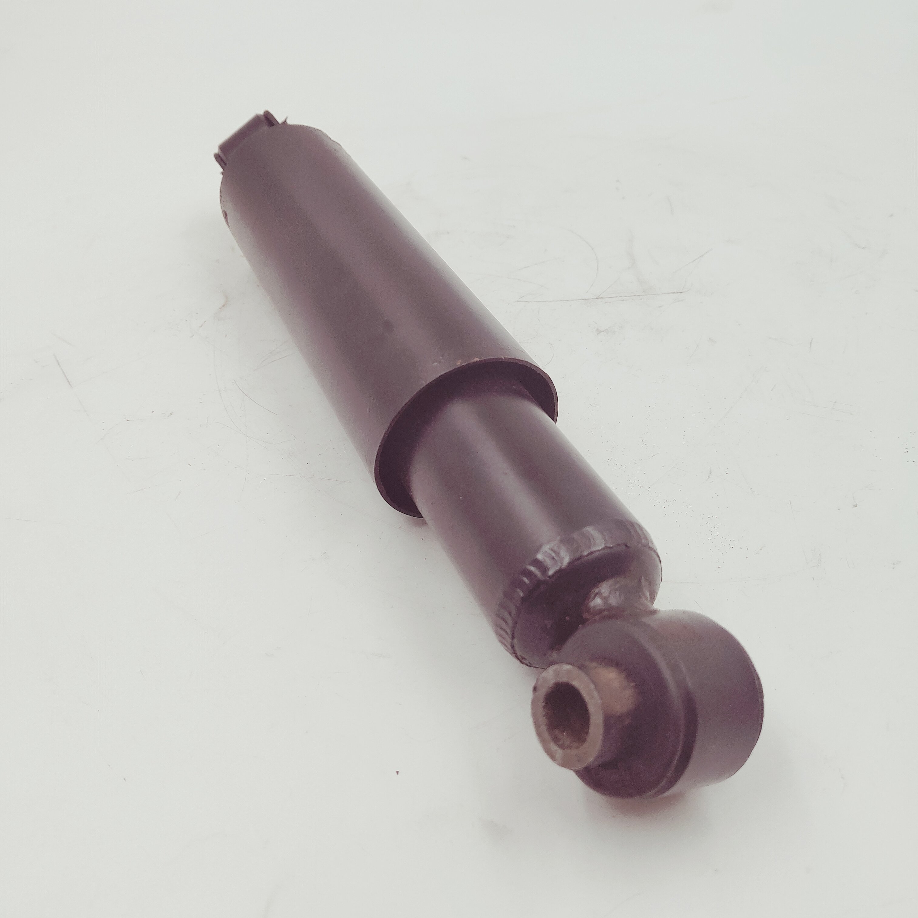 Cummins Marine Engine 3008018 Shock Absorber 