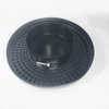 3017003 Air Cleaner Cap for Cummins Marine Engine